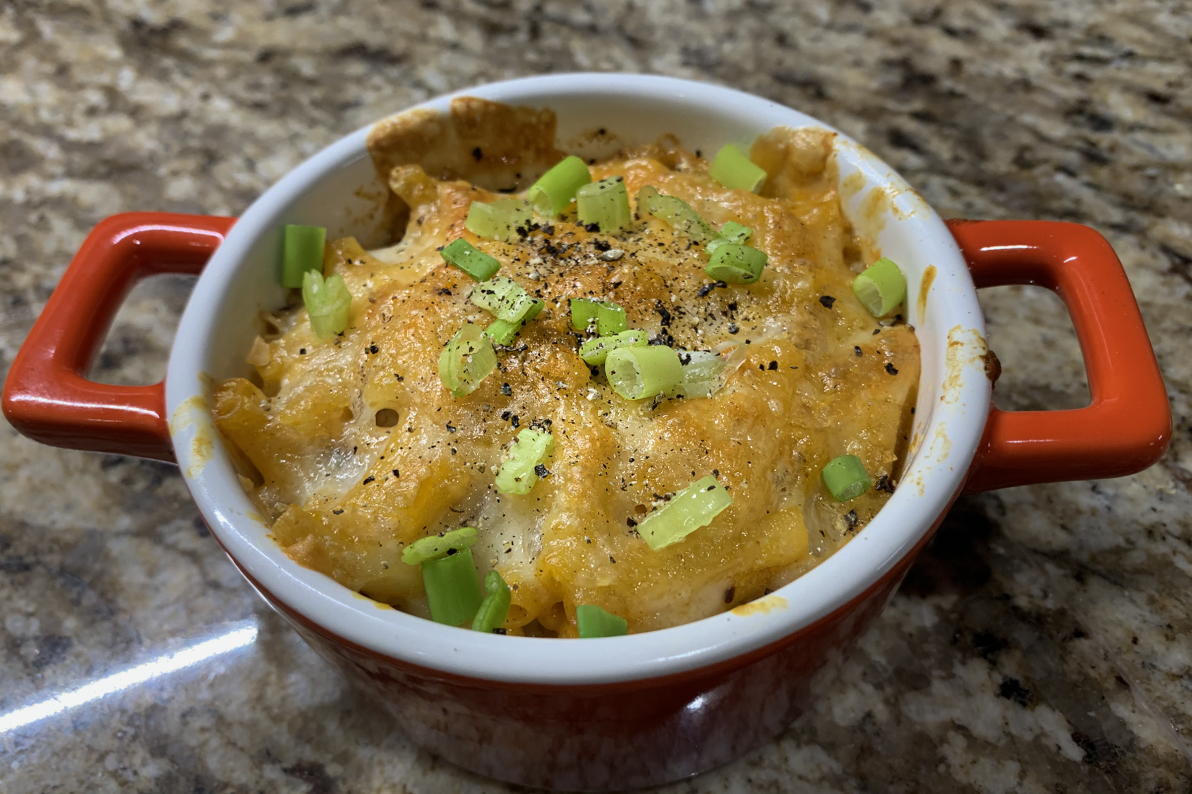 Mac & Cheese - 6.png